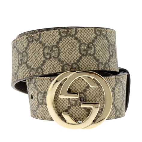 gucci gürtel beige damen|gucci damen guirtel.